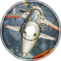Fly to the Leaden Sky (COVER) - Battle Garegga OST