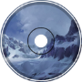 Mountain of time