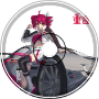 Looking For You Cover ft. Liam x Kasane Teto
