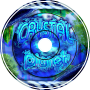 Crystal Planet