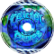 Crystal Planet