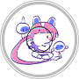 Astro Rio
