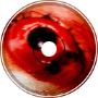 OCULAR INJURY