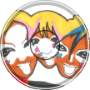 Mecha Gurgle
