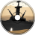 Move Forward (Traveler)