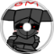 SIMPLE SIGHT gm