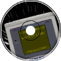 -8-Bit Jumper- (2011)