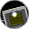 -8-Bit Jumper- (2011)