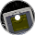 -8-Bit Jumper- (2011)