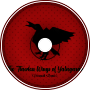 The Flawless Wings of Yatagarasu (Crescent Remix)