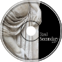 Real Secondary (album version)