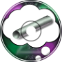 Zeddius - Pipe Dream