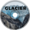 Glacier