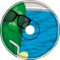 Cool Water