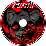 PURIN SUGARMIXED - FNF: HYPNO&amp;#039;S LULLABY