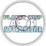 PLANET WISP ACT 1 - Sonic Colors (Soft Rock Cover)