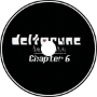 Remember - DELTARUNE: DESOLATE