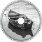 The Grip of Blackheart - Part 1