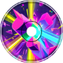 Abstract Wonder
