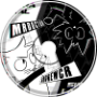 MrDoctor175 x AndrewCR - MECHANICAL SINGULARITY