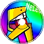 NeLeC 01