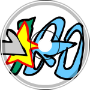 Minimalist Ball Hurt (CHIP FUN)