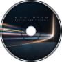 Momentum