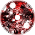 C0RRUPT10N_2 - [BLOODLUST EP]