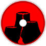 A Popular Steam-cation - Obsidian Sauna Zone Act 2