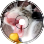 JaxxaBeattt