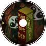 Skrillex - Make It Bun Dem (EFE MÜSICK Remix)