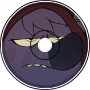 Wade&amp;#039;s Secret Song (Do Not Steal)