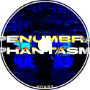 PENUMBRA PHANTASM [+$FLP]