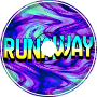RUNAWAY