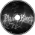 | Plasma Bleed |