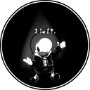 MEGALOVANIA
