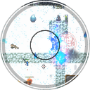 Level 3: Winterlands (In-Combat)