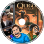 Quigley Down Under (1990) Rewind Review - Via VHS Podcast - OMOP