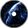 Asuul - Lost in an exosphere without a name
