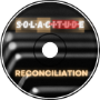 Reconciliation