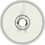 2010