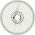 2010