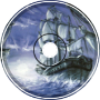 Star of the Sea