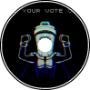 An Account of the Singular Election-Related Misadventures of Count Binface the Game the Soundtrack