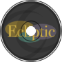Ecliptic [NGADM]