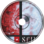 SEIUN