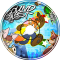 SOUNDBLAST [Neoluminum Release]