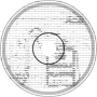demo-song-002