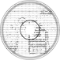 demo-song-002
