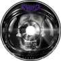 The Crystal Skull
